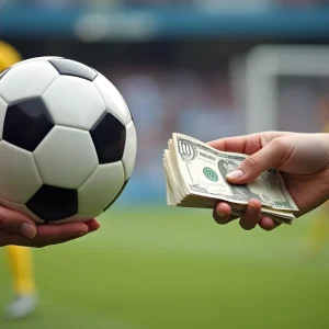 Ставки на киберспорт, букмекеры и прогнозы