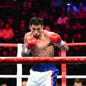 Дмитрия Бивола в 2026 году: анализ возможных соперников